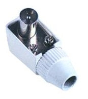 FME-SPINA PER TV COASSIALE A SQUADRA ART.32040