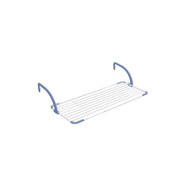 GIMI STENDINO BREZZA EXTEND TELESCOPICOX BALCONE