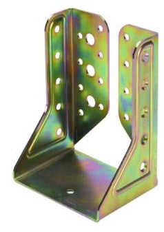 ALDEGHI SUPPORTO X PALO GAZEBO ALI INTERNE ART.785 MM. 91X12