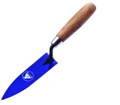 CAZZUOLINO ALTE FOGLIA ULIVO MM140