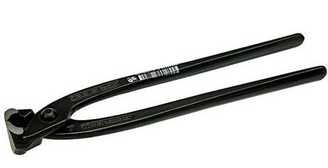 TENAGLIA FERRAIOLO ORBIS ART.93 MM.250