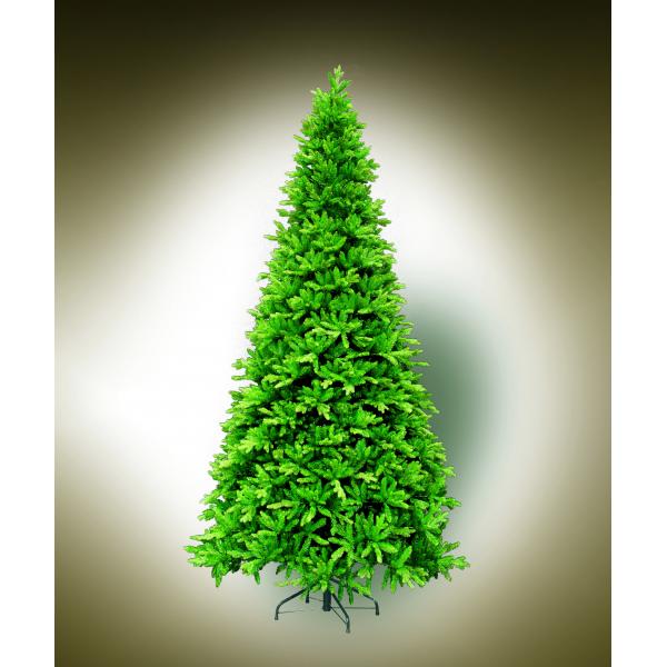 GIOCOPLAST ALBERO PATAGONIA CM.150 1080RAMI