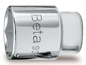 BETA ART.900 CHIAVE A BUSSOLA ESAGON.1/4MM. 8