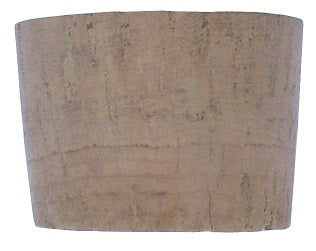 TAPPO SUGHERO DAMIGIANA 55X50 SPINA confezione da PEZZI 50