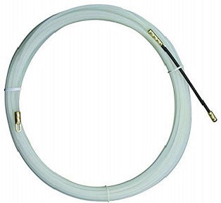SYNTESY SONDA PASSACAVO MT.10 MM. 3