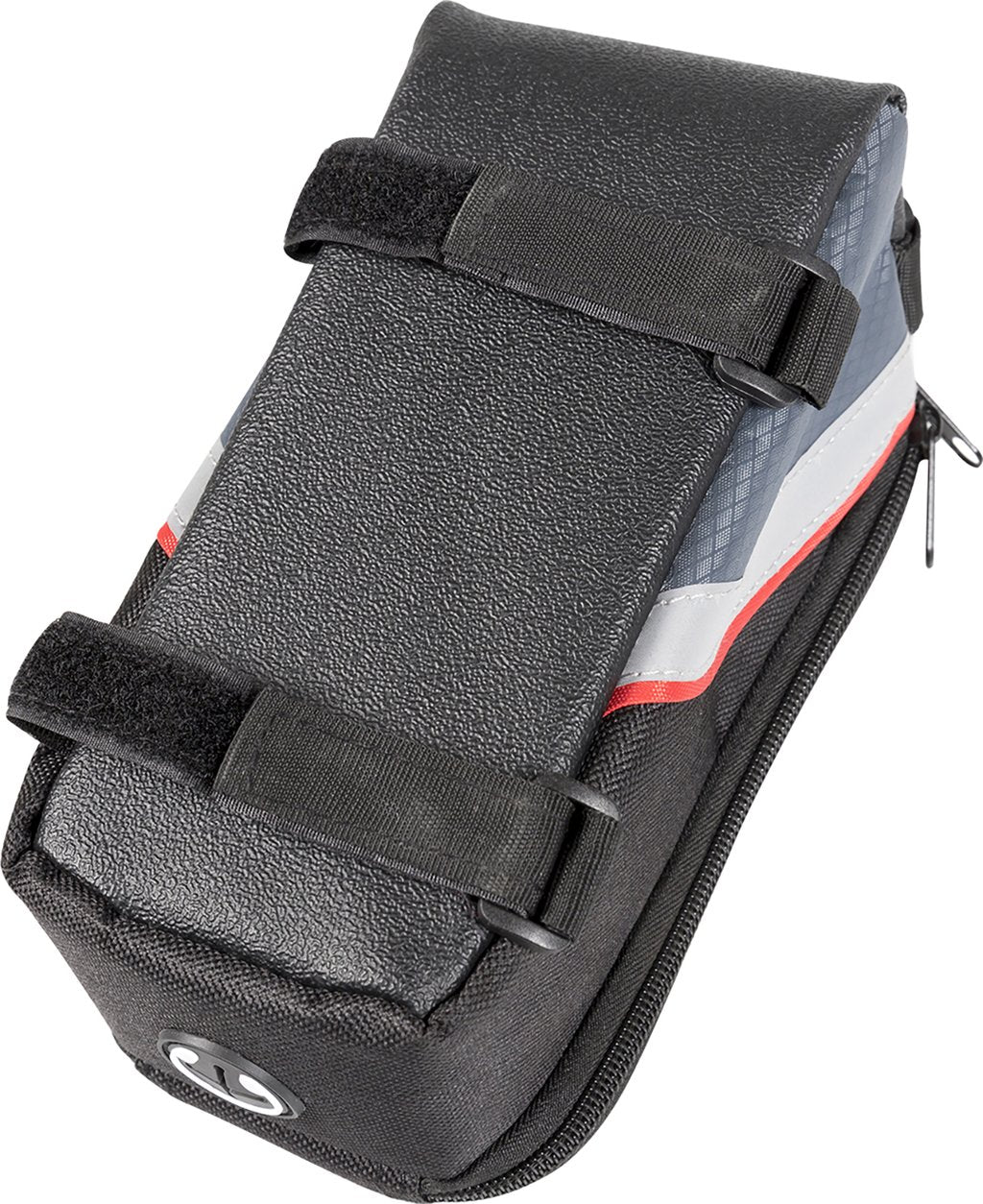 ON BIKE Borsa Da Manubrio Per Smartphone Universale Bici Porta Auto Bambini