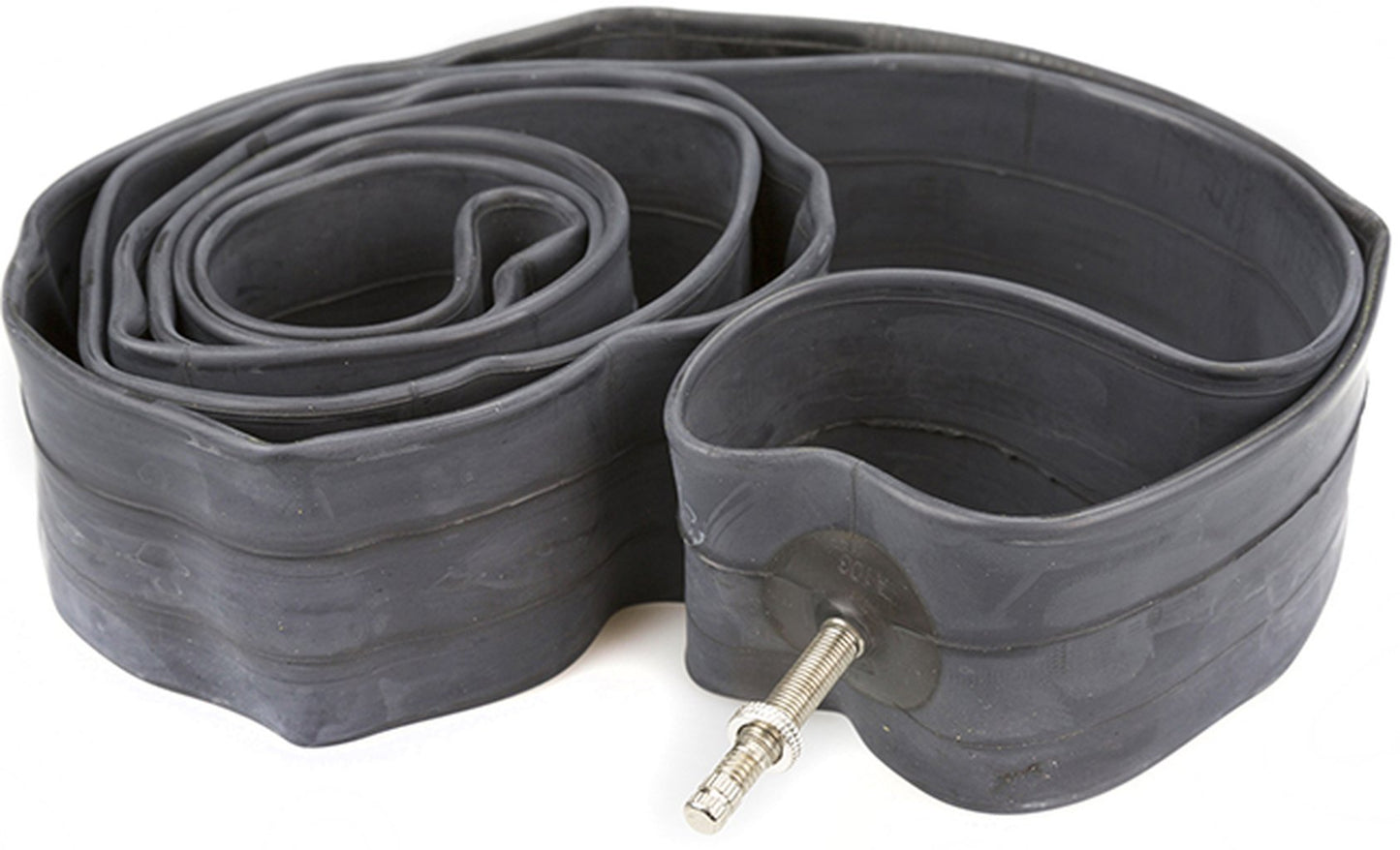 ON BIKE Camera d'Aria Bici 29 x 1.90 2.10 MTB E T R O 47/62-622 Alta Bambini