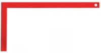 SQUADRA DA CARPENTIERE CM. 40