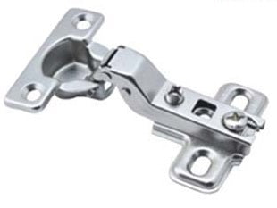 CERNIERA X PENSILI COLLO 9 C/BASE
