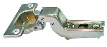 CERNIERA X PENSILI STM COLLO 18 S/BASE confezione da PEZZI 10