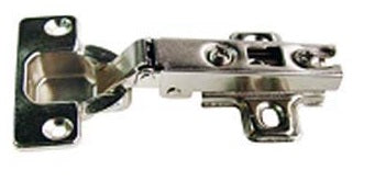 CERNIERA X PENSILI MINI COLLO 0 C/BASE