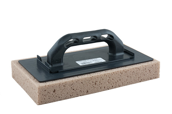 FRATTAZZO SPUGNA INTERCAMB.X PULIT. MM.150X290X40