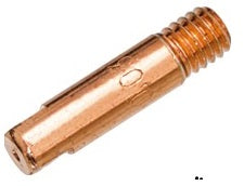 DECA UGELLO PORTACORRENTE M6 MM.0,8 BLS3PZ. X DECASTAR 150E