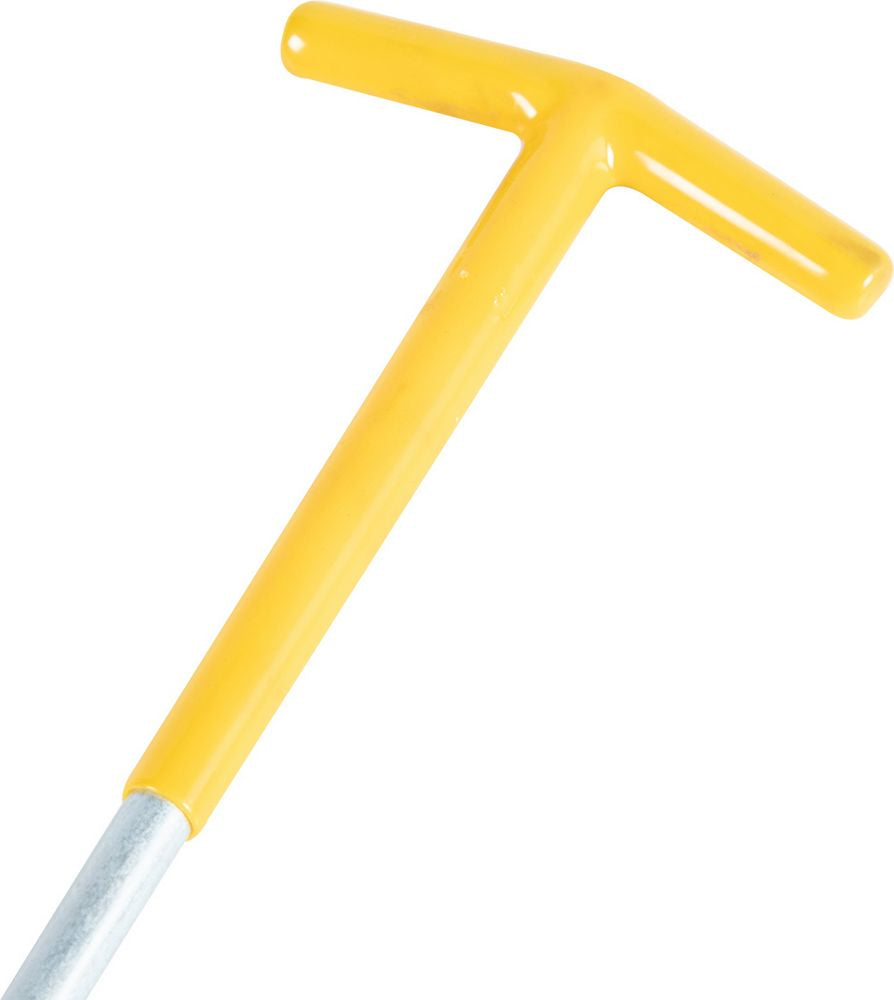 START Chiave candela snodata 50 cm diametro 16 mm manutenzione auto Originale