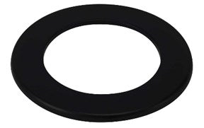 SAVE PLUS ACC. ANELLO NERO DIAM.15