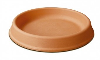 GDM SOTTOVASO TONDO 50