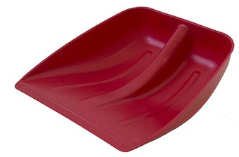 PALA X NEVE PLAST. CM.39,5X41 GRANDE