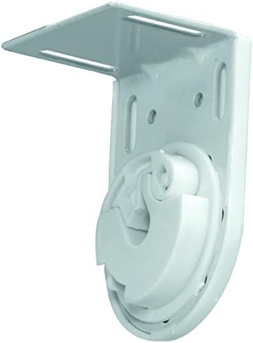 Garden Friend Tenda a caduta con catenella Colore - Cenere H. 250 L. 200