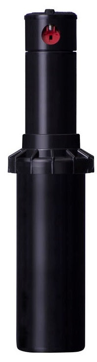 IRRIGATORE INT.POP UP TURBO 3/4 40-360gr. PGP HUNTER