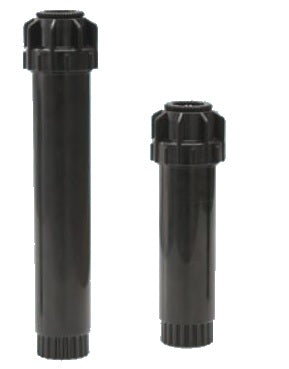 IRRIGATORE INT.POP UP 0-360 1/2 5CM. HUNTER