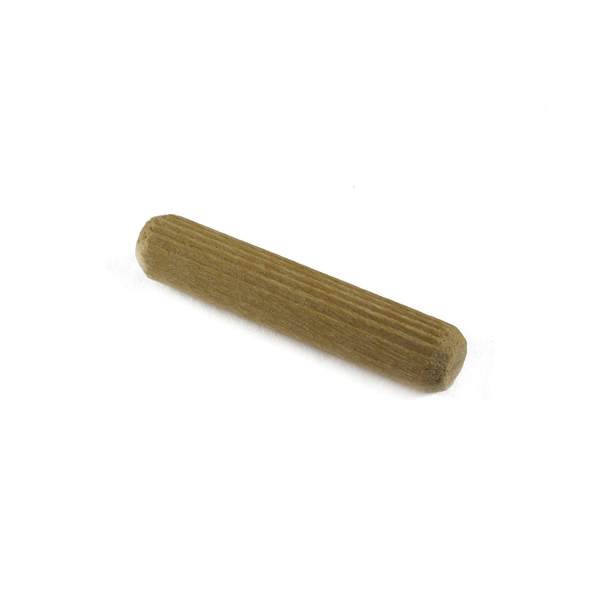 Tasselli in legno per spinatura - 6 mm. - 100 pz.