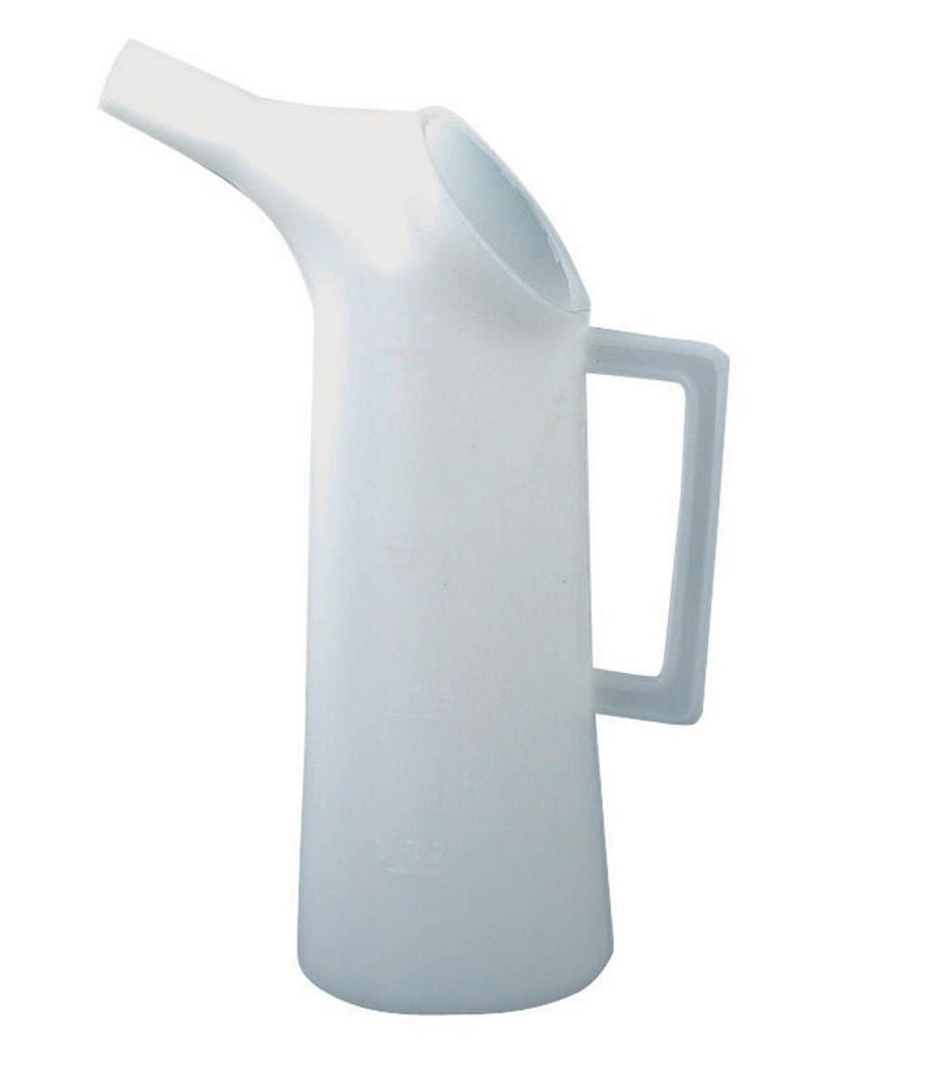 START Misurino in plastica multiuso 1L graduato Accessorio Originale