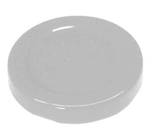 TAPPO CAPSULA TWIST OFF MM. 53 confezione da PEZZI 100