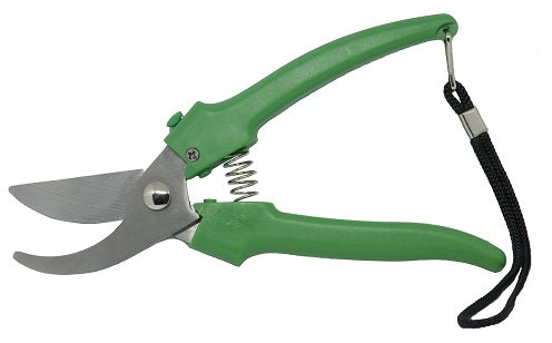 FORBICI POTA IL CAMPO CM.19 TIPO STAFOR855 BLS