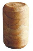 TAPPO SIMILSUGHERO SUPERCORK 24X39 ALTADURATA confezione da PEZZI 100