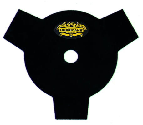 DISCO X DECESP.HURRICANE SKS-5 MM.255 3T