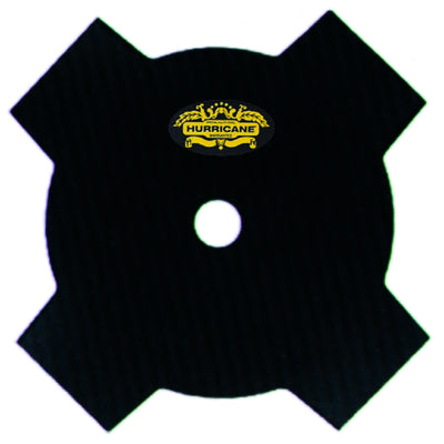 DISCO X DECESP.HURRICANE SKS-5 MM.255 4T