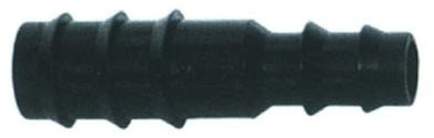 IRRIG.PORTAGOMMA:MANICOTTO RID.20-16 X TUBO PE confezione da PEZZI 20