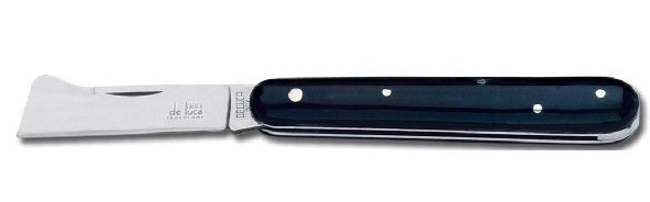 COLTELLO INNESTO ART.326 CM.17 LINEA PROFESSIONALE