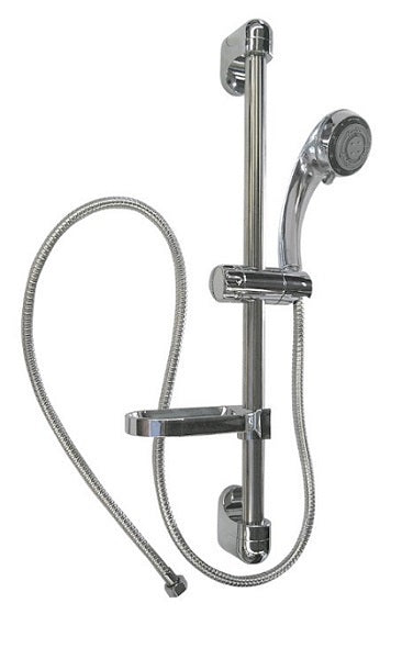 AGLAIA SALISCENDI DOCCIA CM.60 1 FUNZIONE