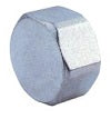 IDRO TAPPO FEMMINA OTTONE CROMATO 3/4 A5700