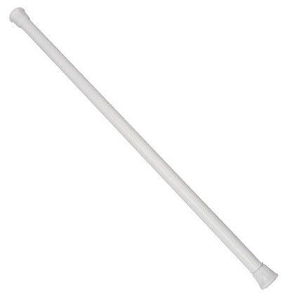 AGLAIA TELAIO X TENDE BAGNO ESTENS. 70-120