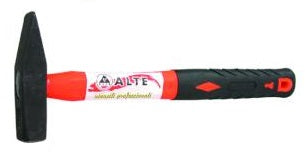 MARTELLO FABBRO ALTE SUPER M.CO RESINA GR. 100