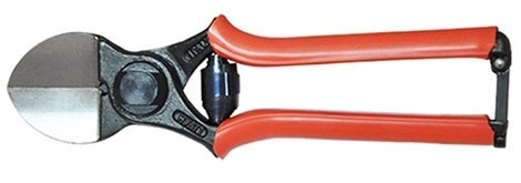 FORBICI FRUTTETO LISAM CM.21 ART.9001