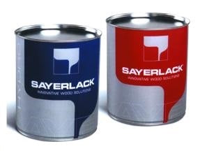 SAYERLACK PROF FONDO TURAPORI SU0220 1LT.