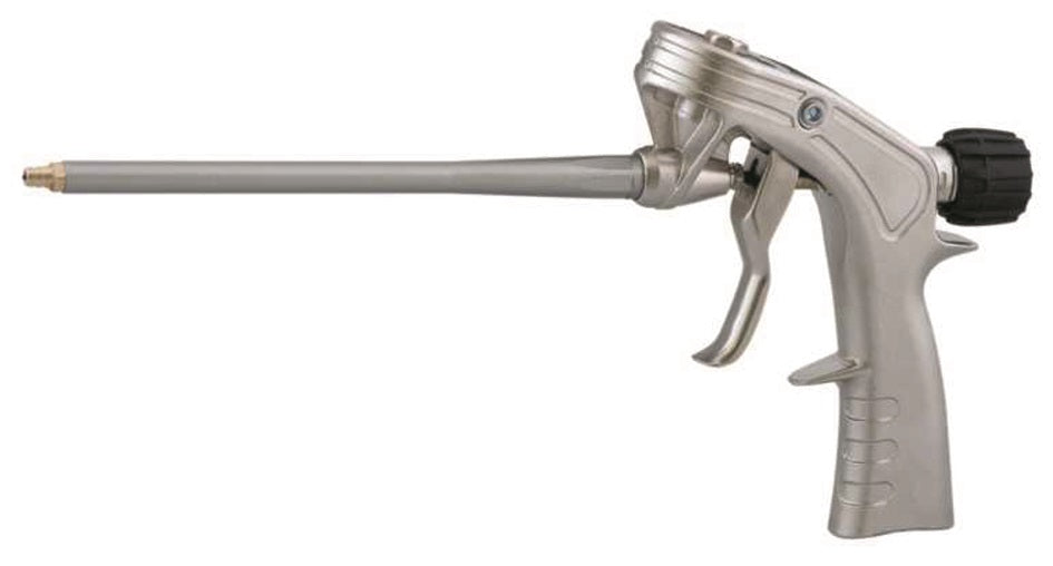 ANI PISTOLA X SCHIUMA POLIURETANICA A/218 E