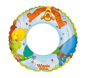 INTEX:SALVAGENTE WINNIE POOH CM.61 58254NP