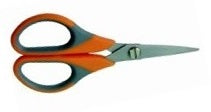FORBICI UNIVERSALI ALTE SUPER TITANIO 5.1/2 BLS