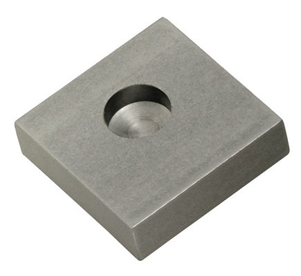 COM ART.115 PIASTRA BASE MM.24,5