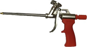 PISTOLA EXCEL X SCHIUMA POLIURETANICA