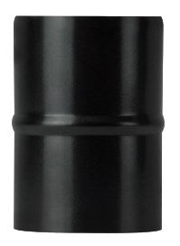 SAVE PELLET RACCORDO DIAM. 8 M+M NERO