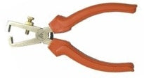 PINZA ALTE SPELAFILI MM.150 CR-V