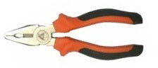 PINZA ALTE UNIV. SUPER PROF. MM.200 CR-V