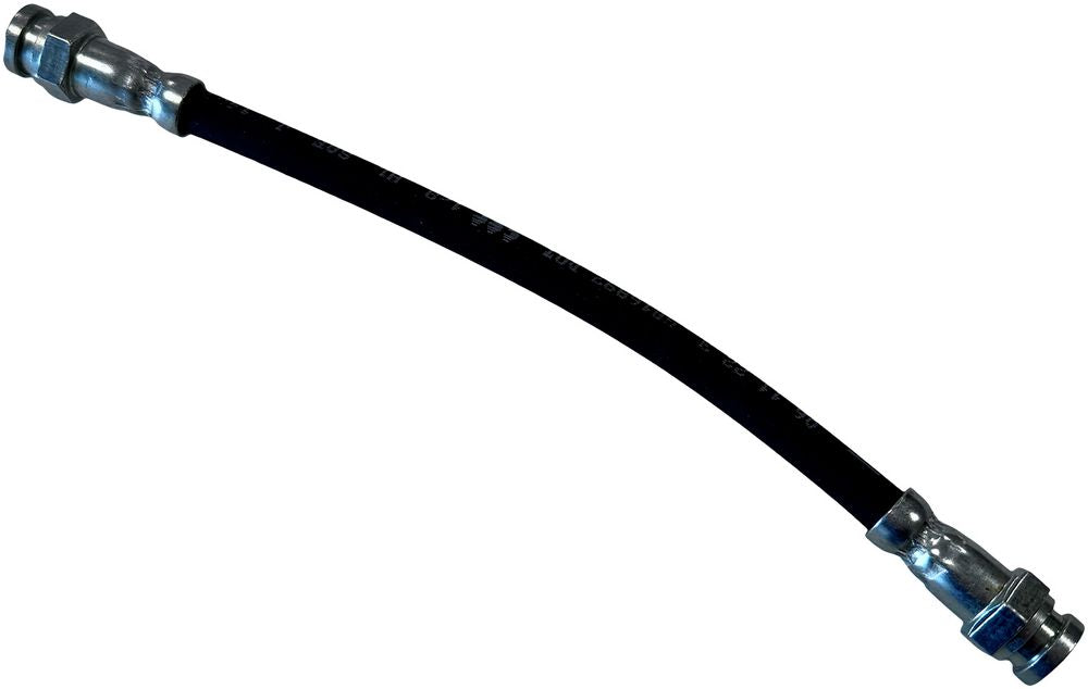 CEF Tubo freno posteriore per OPEL Corsa Van (X15) per RENAULT 20 30 - 13363237