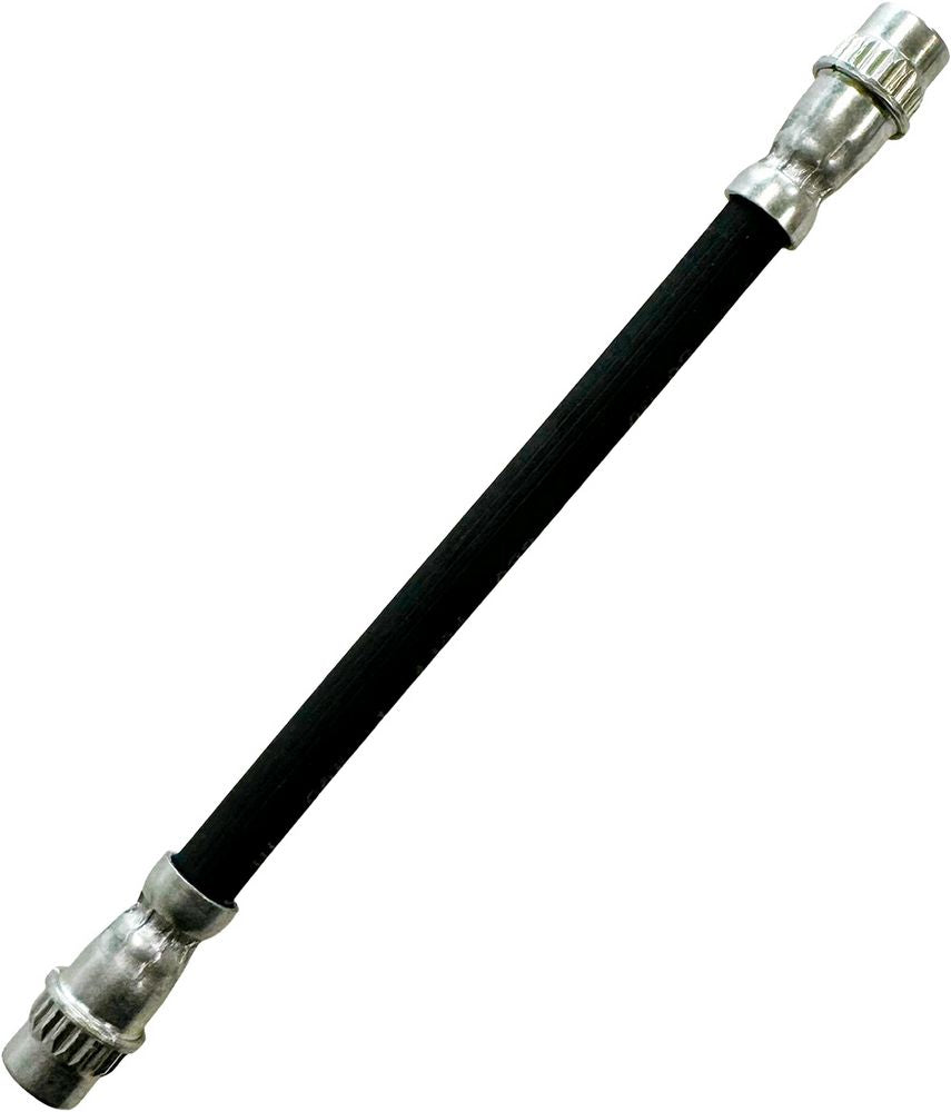CEF Tubo freno posteriore per RENAULT Clio Thalia Campus RS V6 3.0 Symbol Van