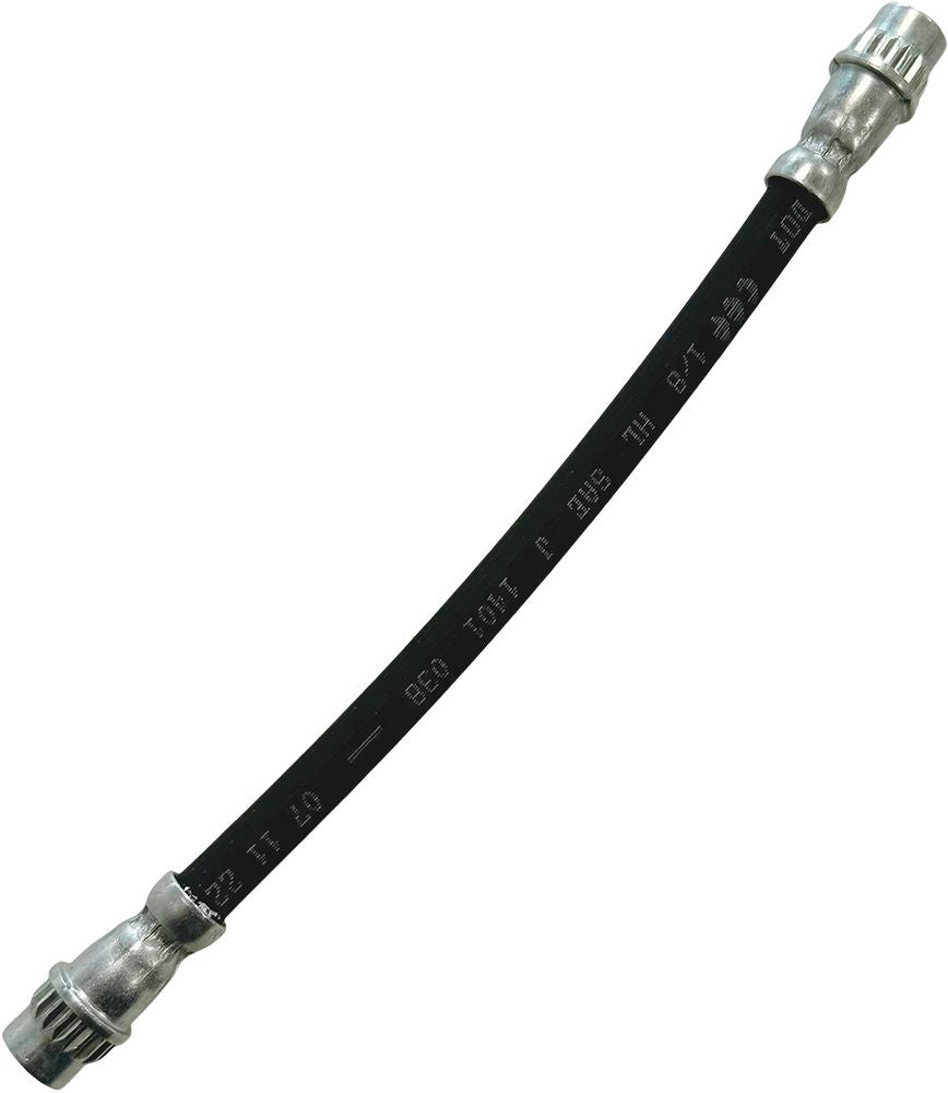 CEF Tubo freno posteriore per NISSAN Kubistar per RENAULT Clio Grandtour Symbol Van Grand Modus Scenic Kangoo Express Rapid Megane CC - 4621100QAA 4621100QAB